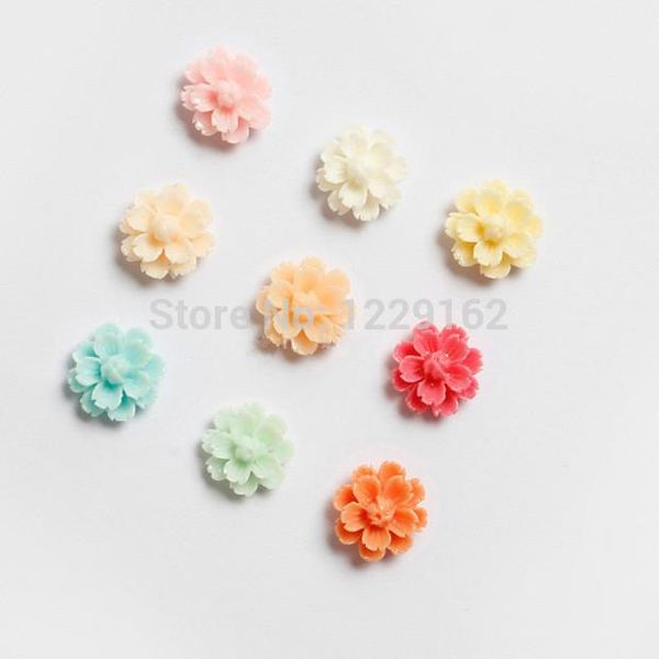 бесплатная доставка 10шт набор роз цветок магниты на холодильник милый холодильник сообщение наклейка дома свадебный декор новинка детская и
бесплатная доставка 10шт набор роз цветок магниты на холодильник милый холодильник сообщение наклейка дома свадебный декор новинка детская и