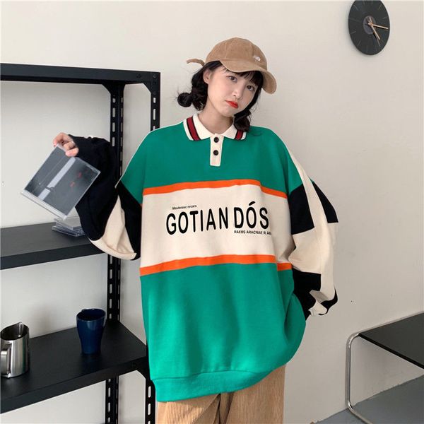 2021 men's blouses long sleeves spring and autumn new stitching fine threading shirt clothes jvec, White;black
2021 men's blouses long sleeves spring and autumn new stitching fine threading shirt clothes jvec, White;black