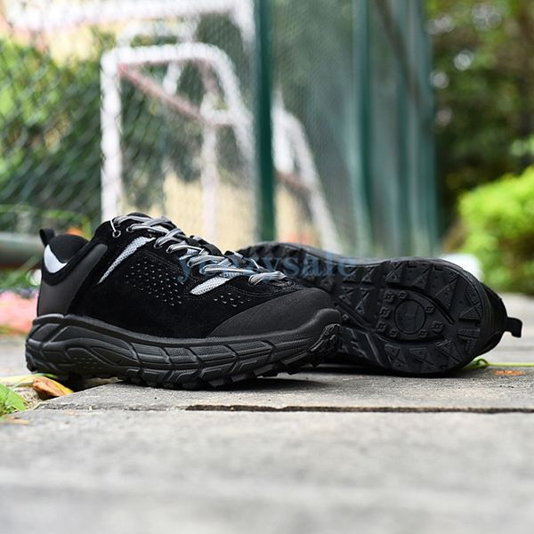 treeperi chunky 9 running shoes black silver men women classic sports sneakers wholesale us 10 eur 44 
treeperi chunky 9 running shoes black silver men women classic sports sneakers wholesale us 10 eur 44