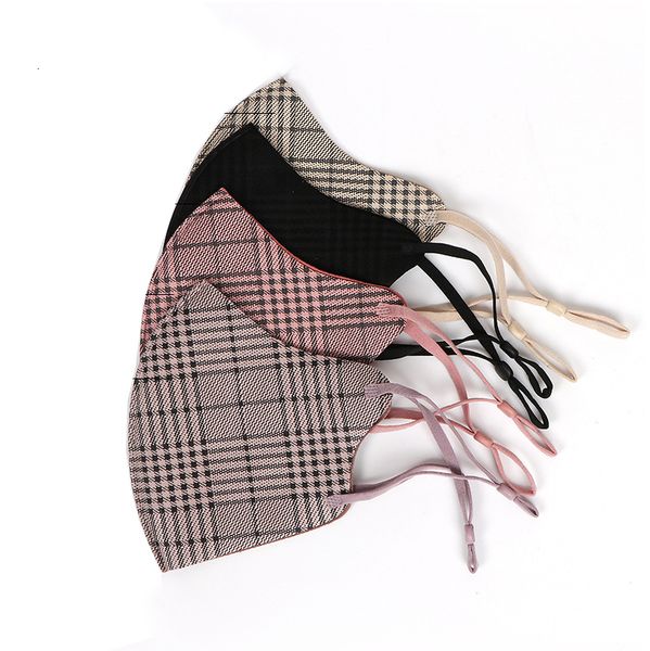 mouth dhl adjustable anti dust face black muffle mask for cycling camping travel,100% cotton washable reusable cloth mas
mouth dhl adjustable anti dust face black muffle mask for cycling camping travel,100% cotton washable reusable cloth mas