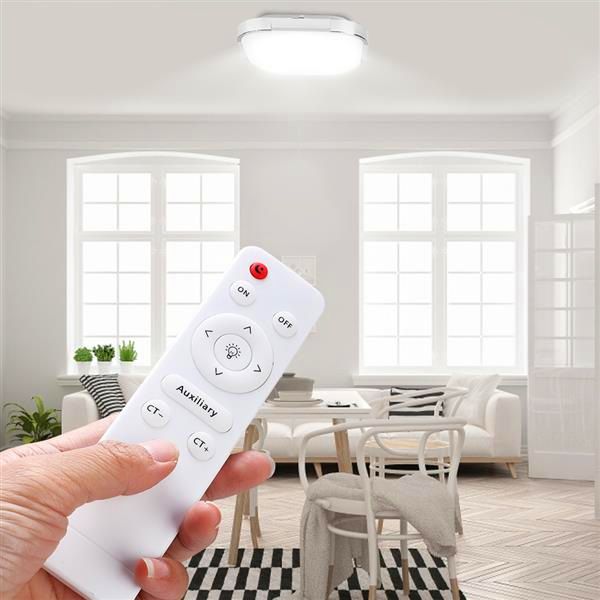 85-265v led ceiling light square shape lights living room bedroom lamp stepless dimming(18w) high bright premium lights
85-265v led ceiling light square shape lights living room bedroom lamp stepless dimming(18w) high bright premium lights