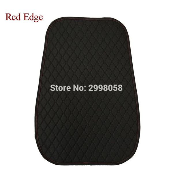 flax car seat backrest cover protector linen front seat cushion backrest pad mat universal slip for interior truck suv van f bbywdt
flax car seat backrest cover protector linen front seat cushion backrest pad mat universal slip for interior truck suv van f bbywdt