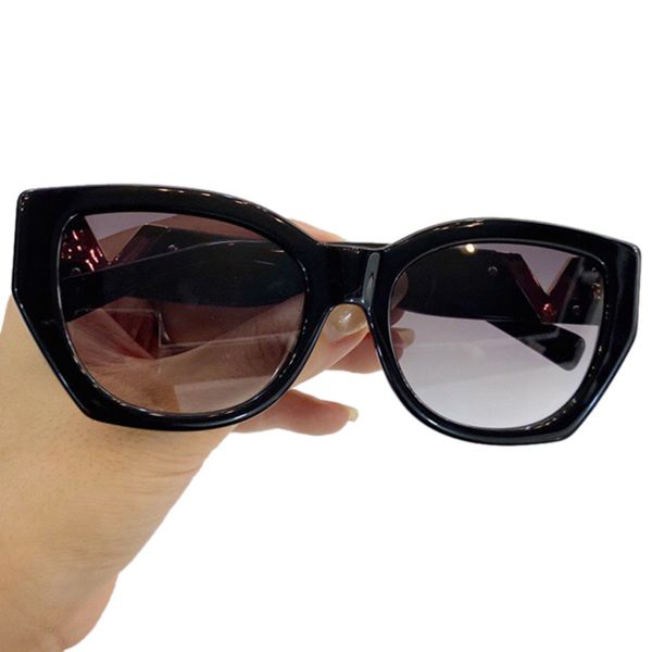 sol culos de gato oversized mulheres uv400 clssico marca designer preto masculino feminino kmnw, White;black
sol culos de gato oversized mulheres uv400 clssico marca designer preto masculino feminino kmnw, White;black