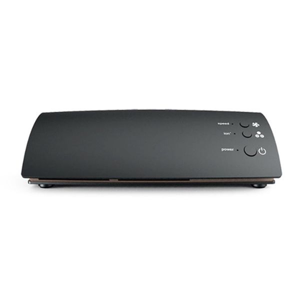 air purifiers car purifier auto minus-ion purification apparatus portable cleaner ionic uv hepa ionizer fresh ozone
air purifiers car purifier auto minus-ion purification apparatus portable cleaner ionic uv hepa ionizer fresh ozone