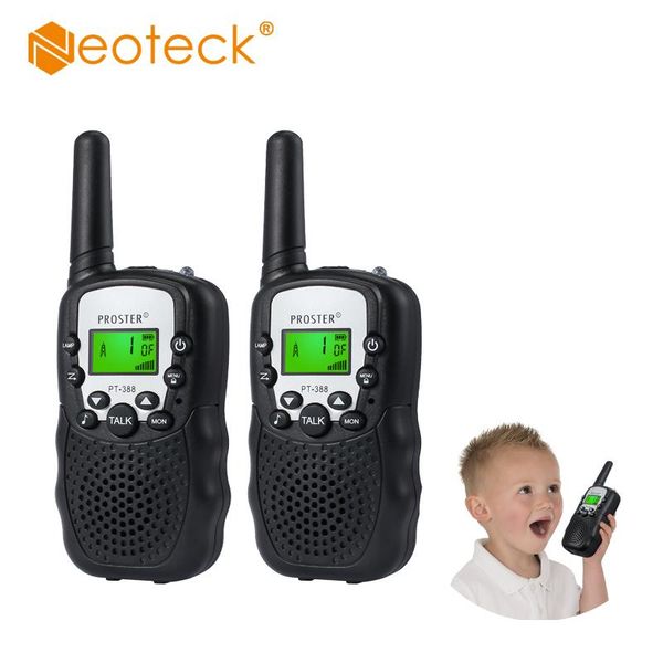 neoteck 2 twin pack t-388 uhf 446mhz auto multi channels wireless walkie talkie 3km long range two-way radios walkie talkie
neoteck 2 twin pack t-388 uhf 446mhz auto multi channels wireless walkie talkie 3km long range two-way radios walkie talkie