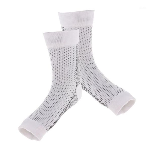 men's socks prettyia 1 pair compression arch ankle brace running support foot care1, Black
men's socks prettyia 1 pair compression arch ankle brace running support foot care1, Black