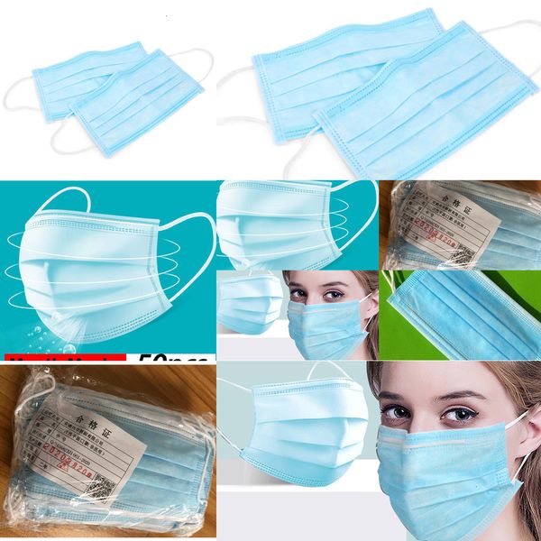 disposable ear-loop face masks mouth three layer mask cover 3-ply non-woven disposable dust mas ls1d
disposable ear-loop face masks mouth three layer mask cover 3-ply non-woven disposable dust mas ls1d