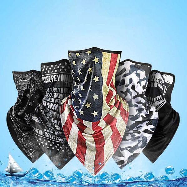 cycling caps & masks rave balaclava scarf face mask bandana ear neck gaiters anti-dust wind protection motorcycle bike bicycle outdoor 2021, Black
cycling caps & masks rave balaclava scarf face mask bandana ear neck gaiters anti-dust wind protection motorcycle bike bicycle outdoor 2021, Black