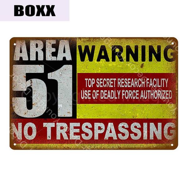 2021 man cave metal sign warning notice parking only poster for pub bar club wall decor keep out no trespassing vintage plaque siz252k
2021 man cave metal sign warning notice parking only poster for pub bar club wall decor keep out no trespassing vintage plaque siz252k