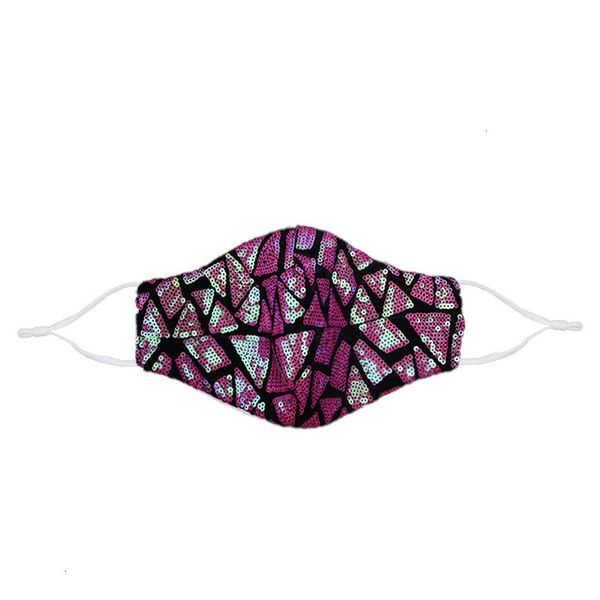 mask fashion irregular lady sequin face washable reusable pm2.5 dustproof masks can insert filter 6 nf01z
mask fashion irregular lady sequin face washable reusable pm2.5 dustproof masks can insert filter 6 nf01z