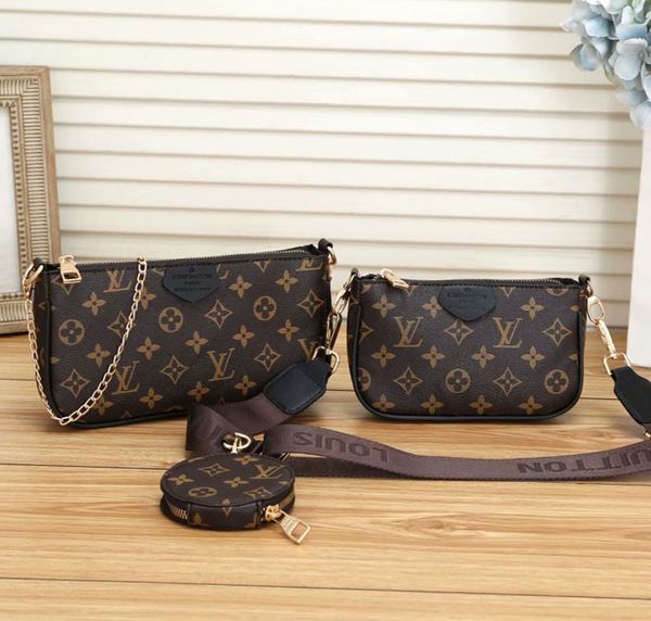 luxurys pcs bags 2020 shoulder handbags women 3 designers 26x15 leather flower bag wallet bags embossed messenger bag crossbody messeng iwpb, Red;black
luxurys pcs bags 2020 shoulder handbags women 3 designers 26x15 leather flower bag wallet bags embossed messenger bag crossbody messeng iwpb, Red;black