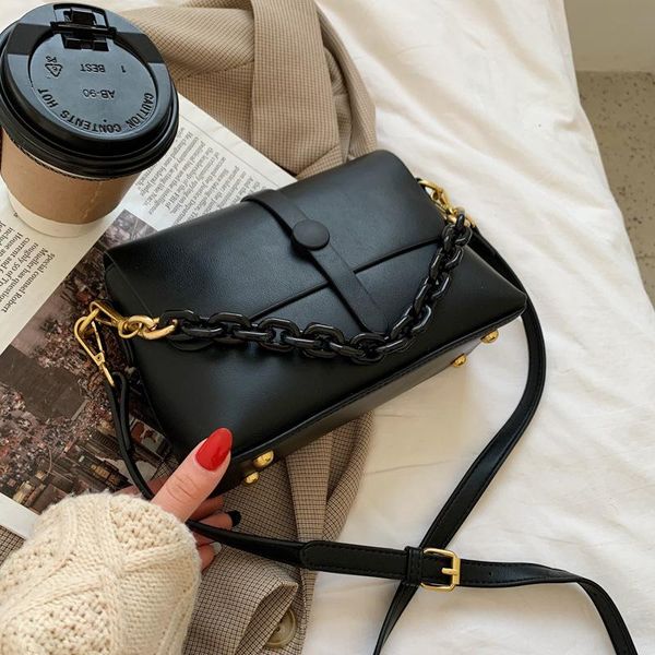 shoulder bags luxury women's one-shoulder handbag pu leather solid color messenger casual fashion bag
shoulder bags luxury women's one-shoulder handbag pu leather solid color messenger casual fashion bag