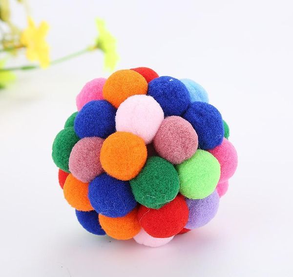 cat toy stretch ball pet cat toy set colorful hand bell stretch ball pet supplies factory spot wholesale bbygdl lipper
cat toy stretch ball pet cat toy set colorful hand bell stretch ball pet supplies factory spot wholesale bbygdl lipper