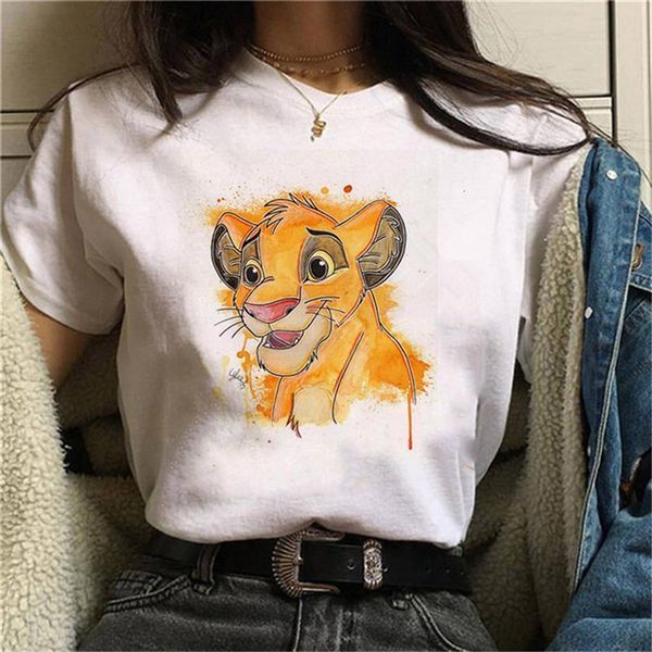 new kawaii t shirt women fashion flower graphic print white t-shirt harajuku korean short sleeves tee shirt femme
new kawaii t shirt women fashion flower graphic print white t-shirt harajuku korean short sleeves tee shirt femme