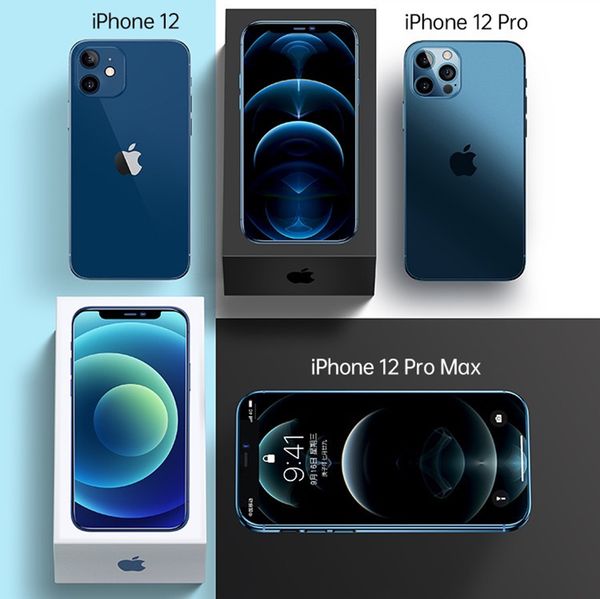 for luxury quality iphone 12 mobile phone case 12pro new iphone 12/11/x/8/7 electro-optic silicone case cell phone cases
for luxury quality iphone 12 mobile phone case 12pro new iphone 12/11/x/8/7 electro-optic silicone case cell phone cases