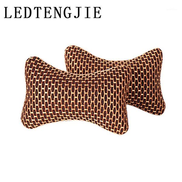 ice silk headrest car headrest new design neck pillow fiber filling four seasons comfortable car interior1
ice silk headrest car headrest new design neck pillow fiber filling four seasons comfortable car interior1