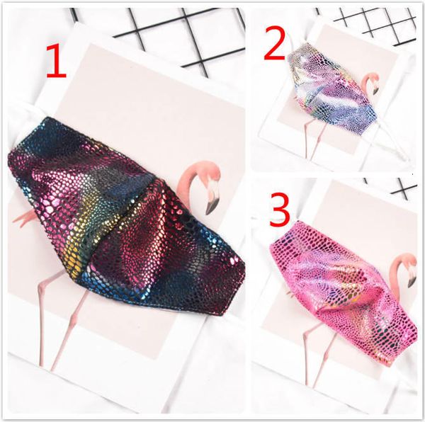 layer new double fashion ventilate designer masks adjustable dustproof christmas decoration woman face mask multicolour
layer new double fashion ventilate designer masks adjustable dustproof christmas decoration woman face mask multicolour