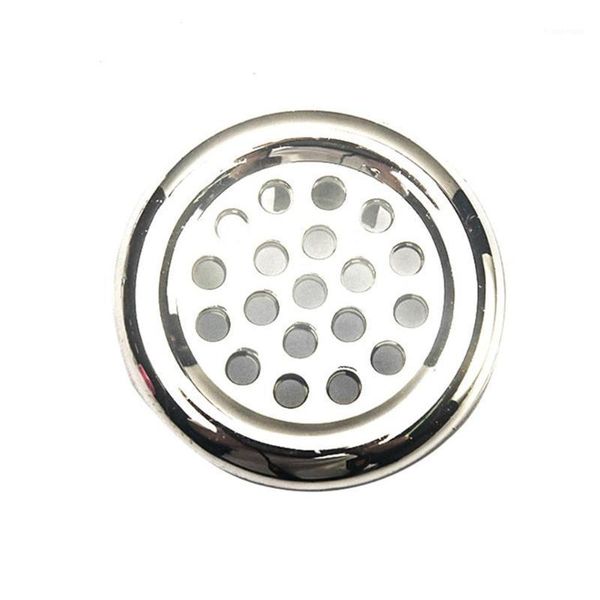 kitchen sink accessory round ring overflow spare cover waste plug sink filter bathroom basin drain1
kitchen sink accessory round ring overflow spare cover waste plug sink filter bathroom basin drain1