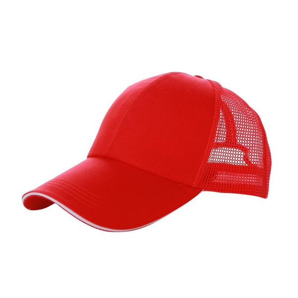 spring and summer women mesh baseball cap new outdoor sun protection visor travel customized print cap cotton mens caps and hats h sqcbio, Black;white
spring and summer women mesh baseball cap new outdoor sun protection visor travel customized print cap cotton mens caps and hats h sqcbio, Black;white