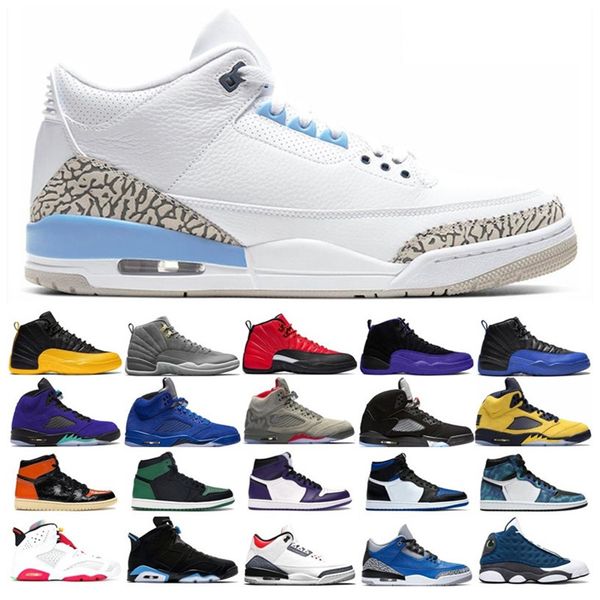 2021 jumpman 3 womens mens retro basketball shoes 3s laser orange unc 3 red cement varsity royal fragment dnm fire red trainers sneakers
2021 jumpman 3 womens mens retro basketball shoes 3s laser orange unc 3 red cement varsity royal fragment dnm fire red trainers sneakers