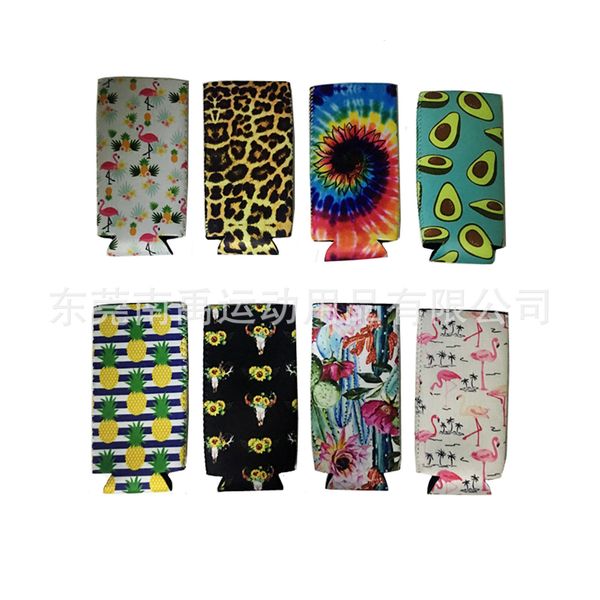can cans coke beer bottle spot slim be customized various colors rts cup sets in europe and america
can cans coke beer bottle spot slim be customized various colors rts cup sets in europe and america
