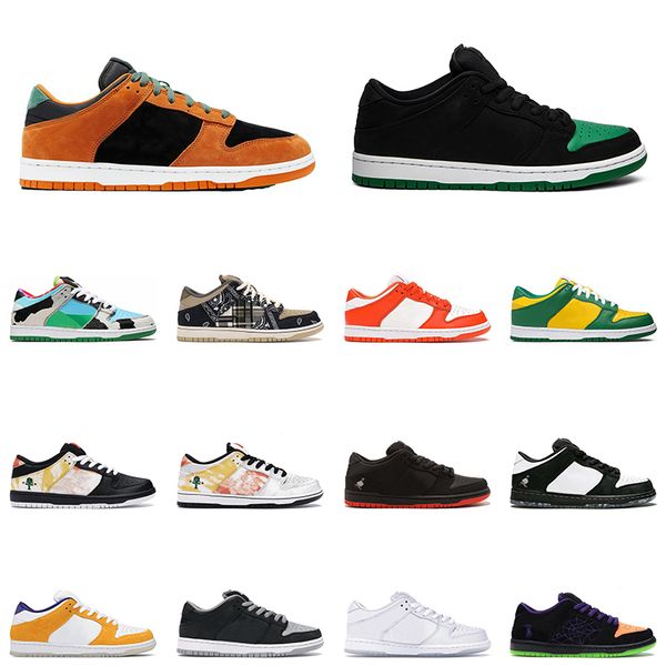 new men women low dunk ceramic chunky dunky running shoes brazil shadow sb dunk mens trainer sports sneakers size 36-45fast
new men women low dunk ceramic chunky dunky running shoes brazil shadow sb dunk mens trainer sports sneakers size 36-45fast