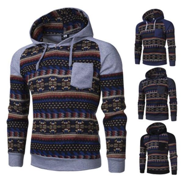men's hoodies & sweatshirts men 2021 brand male long sleeve print hooded sweatshirt mens hoodie, Black
men's hoodies & sweatshirts men 2021 brand male long sleeve print hooded sweatshirt mens hoodie, Black