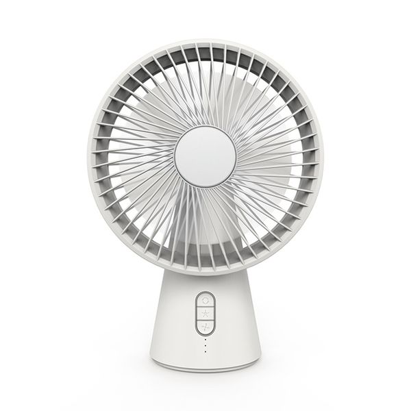 mini fan cool summer quiet mini table desk personal fan and exquisite mini fan office home high compatibility hp-870
mini fan cool summer quiet mini table desk personal fan and exquisite mini fan office home high compatibility hp-870