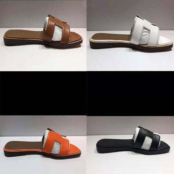 slippers genuine leather slippers fashion classics sandals women genuine leather slipper slippers by home011 05, Black
slippers genuine leather slippers fashion classics sandals women genuine leather slipper slippers by home011 05, Black