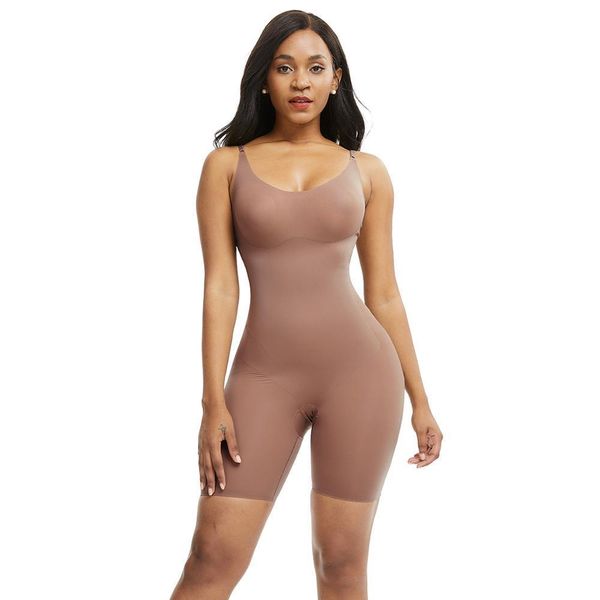 feelingirl waist trainer body shaper summer women slimming shaper plus size seamless butt lifter corset colombian girdles t200707, Black;white
feelingirl waist trainer body shaper summer women slimming shaper plus size seamless butt lifter corset colombian girdles t200707, Black;white