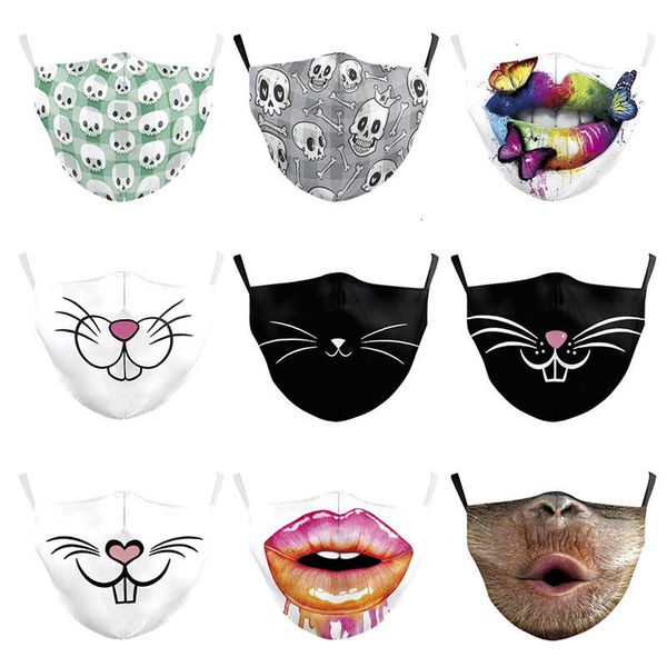 face mask designs summer 10 cartoon fashion kids adjustable protective mask pm 2.5 dustproof anti-haze reusable mask wit
face mask designs summer 10 cartoon fashion kids adjustable protective mask pm 2.5 dustproof anti-haze reusable mask wit