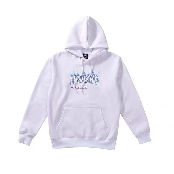 men and women couple skateboard street flame newthrasher crew neck sweater hoodie euro size new 2021, Black
men and women couple skateboard street flame newthrasher crew neck sweater hoodie euro size new 2021, Black