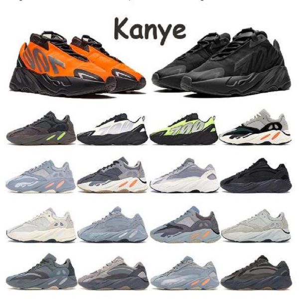 new wave runner 700-v2-v3 blush desert rat salt white black running shoes kanye-west men women trainers sneaker sports shoes
new wave runner 700-v2-v3 blush desert rat salt white black running shoes kanye-west men women trainers sneaker sports shoes