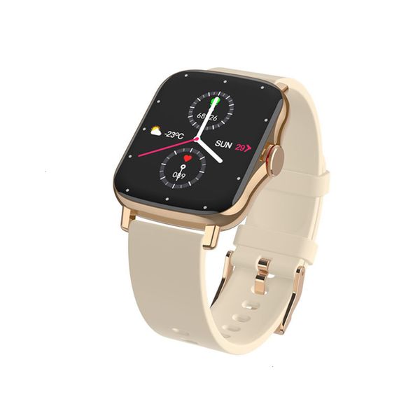 fm08 smart bracelet multifunctional heart rate sleep health monitoring movement step positioning call bluetooth watchbgt
fm08 smart bracelet multifunctional heart rate sleep health monitoring movement step positioning call bluetooth watchbgt
