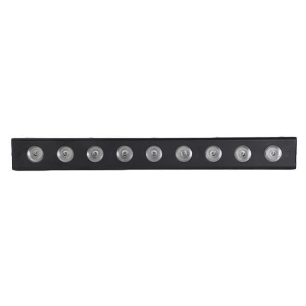 selling black stage lighting ac100v-240v 260w uv 9-led remote-controlled auto sound dmx purple light dj wedding party
selling black stage lighting ac100v-240v 260w uv 9-led remote-controlled auto sound dmx purple light dj wedding party