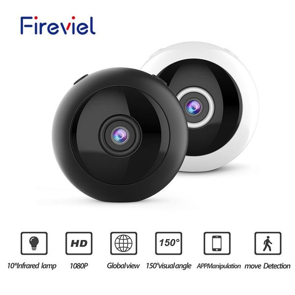 mini cameras hd 1080p camera micro wifi smallest with night vision ip cam home security video camcorder small dv dvr
mini cameras hd 1080p camera micro wifi smallest with night vision ip cam home security video camcorder small dv dvr