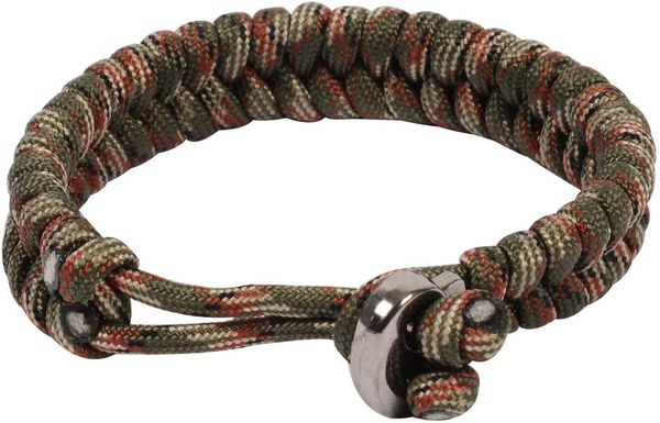 outdoor camping survival bracelet men sports parachute cord adjustable size bracelet bracelet men outdoor camping wmtxuc
outdoor camping survival bracelet men sports parachute cord adjustable size bracelet bracelet men outdoor camping wmtxuc