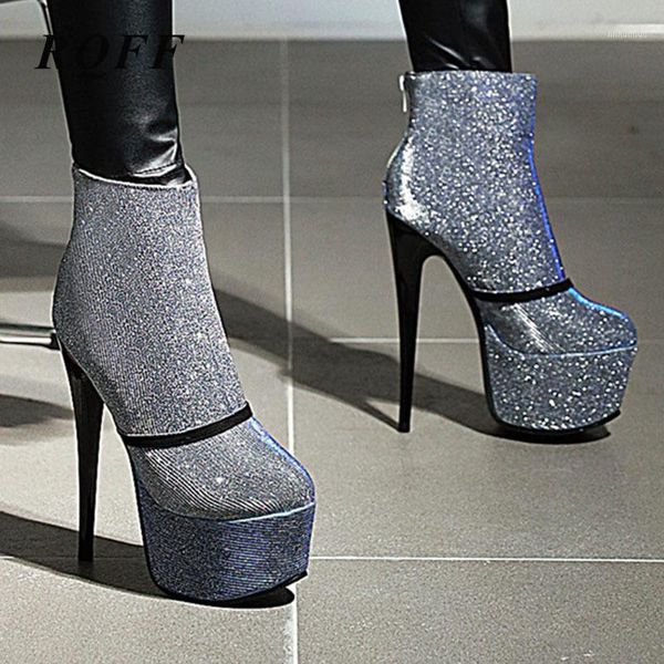 boots platform plus size 44 45 46 ankle women 2021-2021 autumn fashion super high thin heel shoes woman zipper handmade1, Black
boots platform plus size 44 45 46 ankle women 2021-2021 autumn fashion super high thin heel shoes woman zipper handmade1, Black