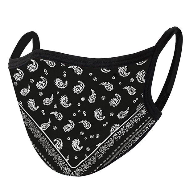factory designer face masks for cycling dustproof breathable washable masks outdoor fashion hanging ear face mask ooa9676
factory designer face masks for cycling dustproof breathable washable masks outdoor fashion hanging ear face mask ooa9676