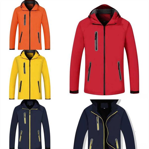 8bl hop designe casual long sleeve high outdoor quality baseball pizex jacket women clothes kpop naruto hip print, Blue;black
8bl hop designe casual long sleeve high outdoor quality baseball pizex jacket women clothes kpop naruto hip print, Blue;black