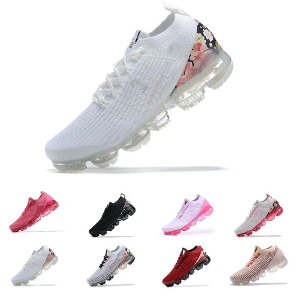 new classic 2018 rainbow soft soles be true women soft shoes for real quality fashion flower shoes sports sneakers 36-39
new classic 2018 rainbow soft soles be true women soft shoes for real quality fashion flower shoes sports sneakers 36-39