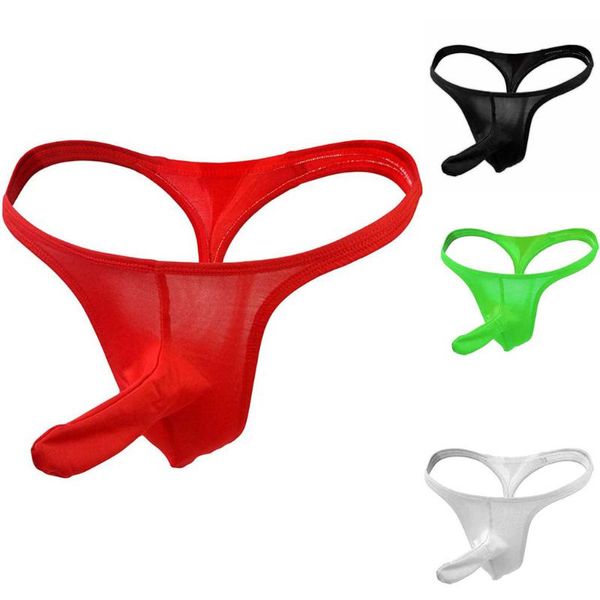 comfortable and soft material men's fashion sretch g-string t-back micro thong briefs underwear dropshipping, Black;white
comfortable and soft material men's fashion sretch g-string t-back micro thong briefs underwear dropshipping, Black;white