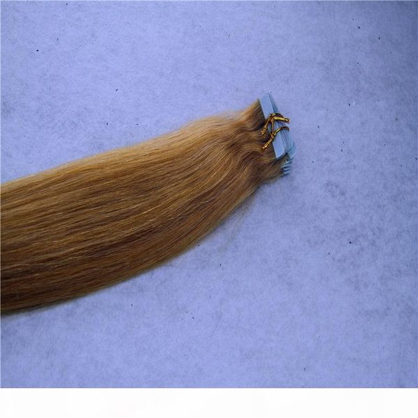 tape in remy human hair extensions malaysian hair straight invisible skin weft pu tape 40pcs 100g hair extensions, Black
tape in remy human hair extensions malaysian hair straight invisible skin weft pu tape 40pcs 100g hair extensions, Black