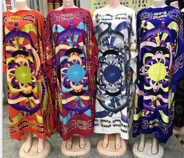 ethnic clothing women loose maxi dress batwing sleeve size robe african dashiki kaftan ramadan muslim abaya arabic dubai gown vkdr2469, Red
ethnic clothing women loose maxi dress batwing sleeve size robe african dashiki kaftan ramadan muslim abaya arabic dubai gown vkdr2469, Red