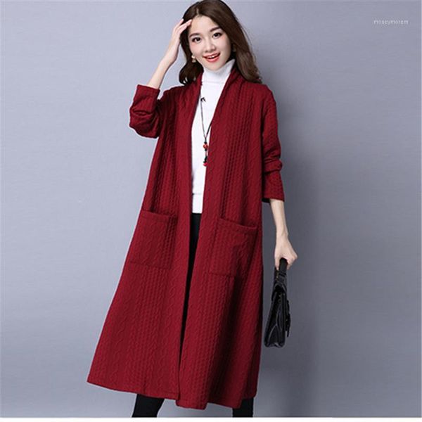 women's trench coats women cotton linen coat autumn winter long sleeve open stitch overcoat office wear plus size casual outwear1, Tan;black
women's trench coats women cotton linen coat autumn winter long sleeve open stitch overcoat office wear plus size casual outwear1, Tan;black