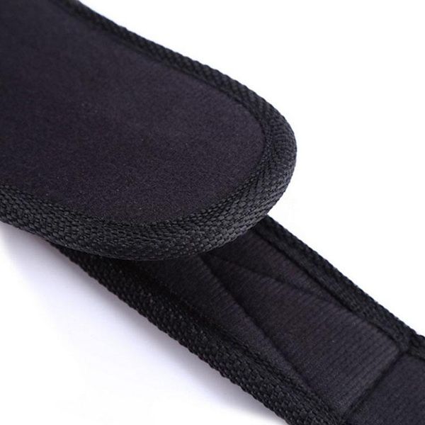waist support hig gym weight lifting belt nylon eva musculation squat belts fitness weightlifting training lower back dog88, Black;gray
waist support hig gym weight lifting belt nylon eva musculation squat belts fitness weightlifting training lower back dog88, Black;gray