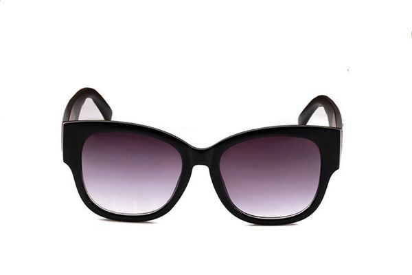 luxury sunglasses for men classic sport round metal sun glasses ladies driving goggle beach eyewear, White;black
luxury sunglasses for men classic sport round metal sun glasses ladies driving goggle beach eyewear, White;black