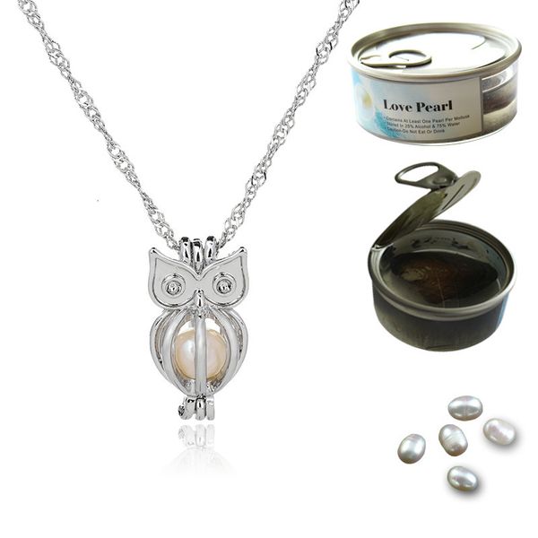 with cage pendant new love natural oyster pearl mix design fashion hollow locket clavicle chain necklace wholesaleovt8
with cage pendant new love natural oyster pearl mix design fashion hollow locket clavicle chain necklace wholesaleovt8
