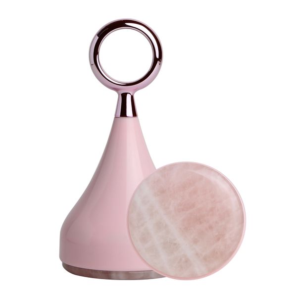 face cooling massager ice globes woment facial anti-wrinkle shrink pore roller massage ice ball face cooling beauty equipment
face cooling massager ice globes woment facial anti-wrinkle shrink pore roller massage ice ball face cooling beauty equipment