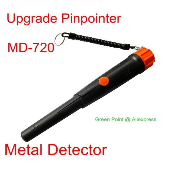 metal detectors 2021 upgrade md720 pinpointer detector waterproof hand-held portable underground gp-pointer gold
metal detectors 2021 upgrade md720 pinpointer detector waterproof hand-held portable underground gp-pointer gold